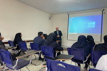 IMG_20261019_200945 - Copy